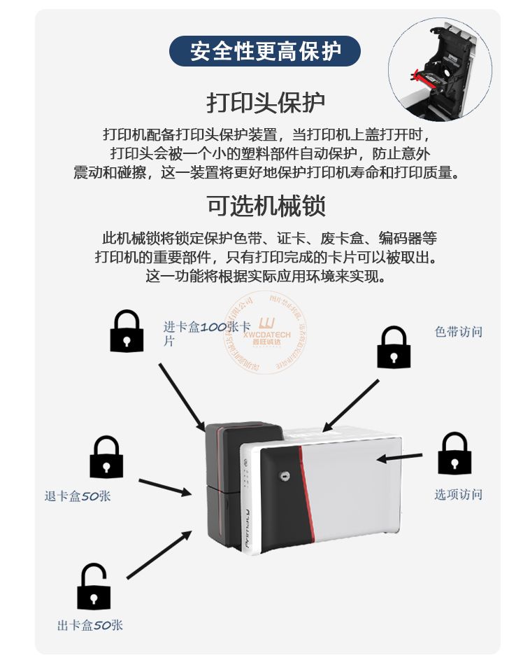 Primacy-2详情图_05.jpg