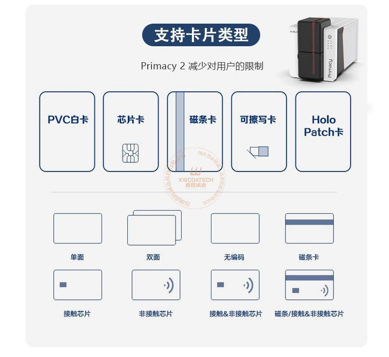 Primacy-2详情图_11.jpg