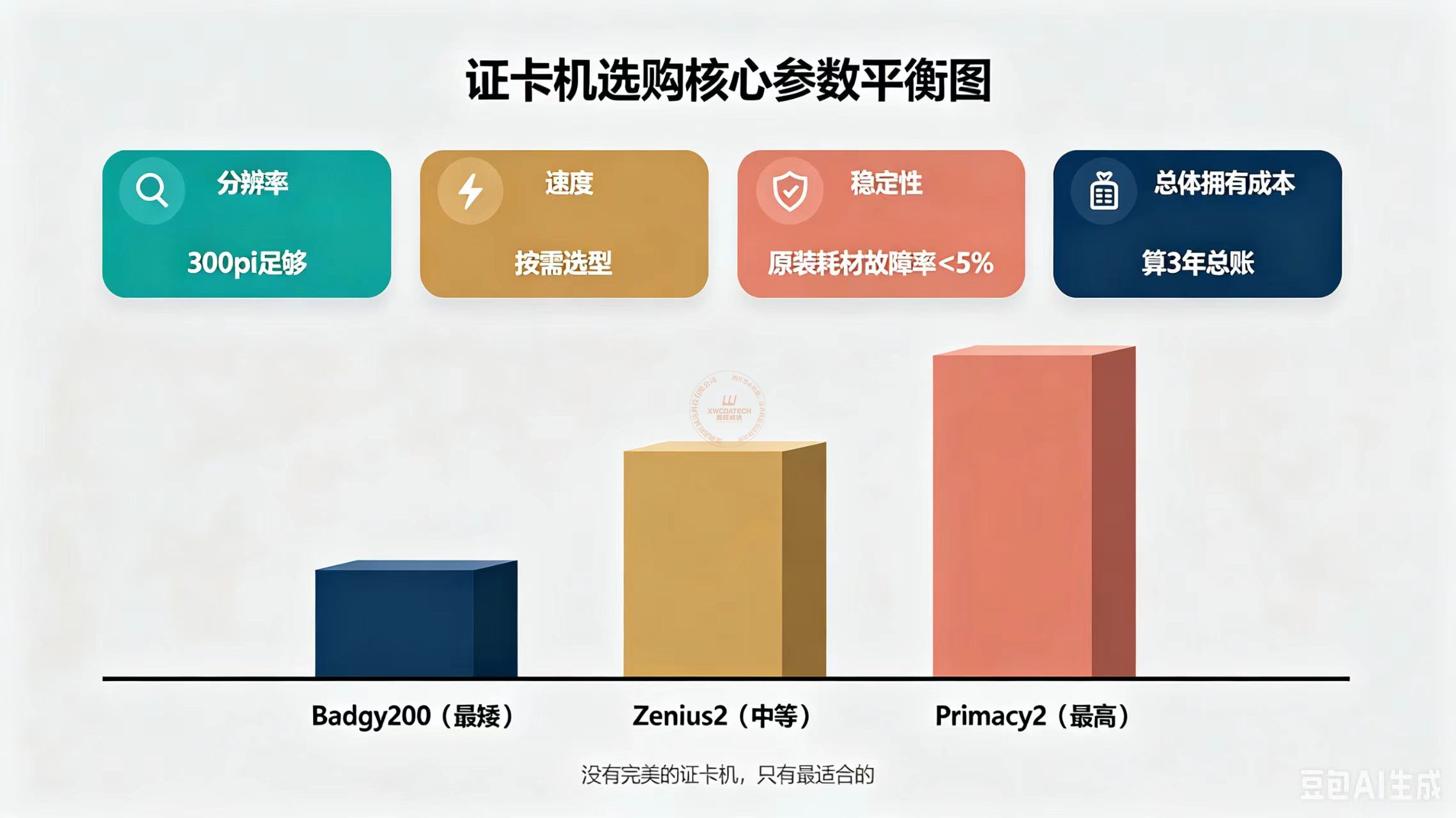 微信图片_20260715095130_9_10.jpg